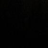 NoahRoman_ - @noahroman_ - TikTok