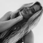 N®️ - @noahromany - Instagram