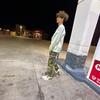yunggunnawunna - @noah.roman_ - TikTok