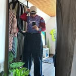 Jannik Noah Rosenberg - @noahdinho7 - Instagram