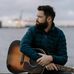 Noah David Rosenberg - Facebook