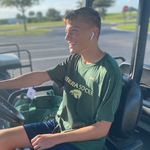 Noah J. Rosenberger - @noah_rosenberger - Instagram