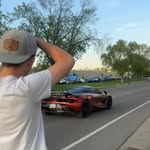 Noah - @noahr.osenberg - Instagram
