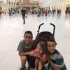 Noah Rosenberg595 - @noahrosenberg595 - TikTok