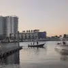 Noah Rosenberg - @noah.rosenberg3 - TikTok