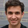 Noah Rosenberg - @noah.rosenberg1 - TikTok