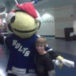 Noah Rosenberg - @subwayisthebest1232 - Instagram
