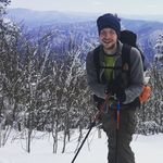Noah Rosenberg - @nosenberg - Instagram