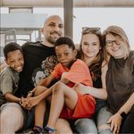 Noah Rosenberg - @nrose - Instagram