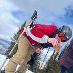 Noah Rosenberg - @noah_rosenbergg - Instagram