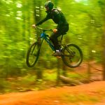Noah rosenberg - @noahmtb15 - Instagram