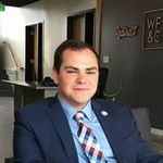 Noah Rosenberg - @b_noah_rosenberg - Instagram