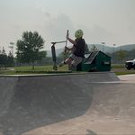 Noah rosenberg - @noahscoots65 - Instagram