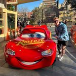 Noah Rosenberg - @noah_r16_ - Instagram