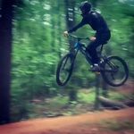 Noah rosenberg - @noahr_mtb - Instagram