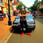 Noah Rosenberg - @noah_cgn_02 - Instagram