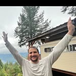 Noah Rosenberg - @_neeech - Instagram