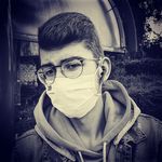 Noah Rosenberg - @instaxnoahx - Instagram