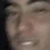 Noah Rosenberg - @n0ass - TikTok