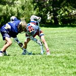 Noah Rosenberg - @noahrosenberg18 - Instagram