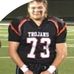 Noah Rosenberg - Facebook