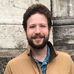 Noah Rosenberg - Facebook