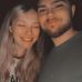 Noah Rosenberg - Facebook