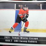 Noah Rosenberg - @rosenberg2036 - Instagram