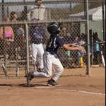 Noah Rosenberg - @rosenberg.noah - Instagram
