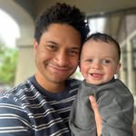 Noah Rosenberg - @nooo_ah92 - Instagram
