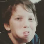 noah rosenberg - @leslie_beare_finsta - Instagram