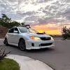 Noah_Rosenberg - @noahrosenberg8 - TikTok