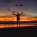 Noah Rosenberg - @noah.rosenberg.5099 - Instagram