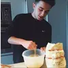 Noah Rosenberg - @noahrosenberg6 - TikTok