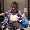 Noah Rosenberg - @noahrosenberg5 - TikTok