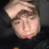 Noah Rosenberg - @noahxrosenberg - TikTok
