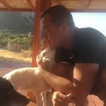 Noah Rosenberg - @nrosenberg1 - Instagram