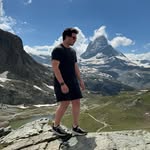 Noah Rosenberg - @noahrosenberg10 - Instagram