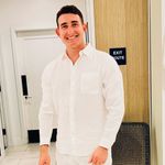 Noah Rosenberg - @noahmrosenberg - Instagram