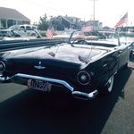 Noah Rosenberg - @noah.rosenberg.908 - Instagram