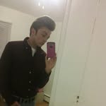 Noah Rosenberg - @malachisirach - Instagram