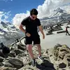 Noah Rosenberg - @noahrosenberg10 - TikTok
