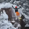 Noah Rosenberg - @noah.rosenberg03 - TikTok