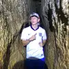 Noah_Rosenberg - @noah_rosenberg2 - TikTok