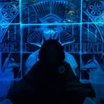 Noah Rosenberg Schmidt - @noah.rosenberg.schmidt - Instagram