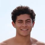 Noah Rosenberger - @noahrosenberger - Instagram