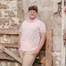 Noah Rosenberger - Facebook