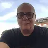 noahrosenberg78 - @noahrosenberg78 - TikTok