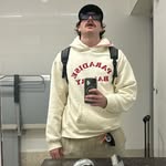 Rosenberg Noah - @noah_rosenberg_ - Instagram