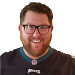 Noah Rosenstein - @rosensteinsports - Instagram